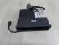 AUDI A3 8P INTERFACE ZLACZE USB 8E0857925C 03-09