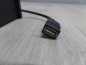 AUDI A3 8P INTERFACE ZLACZE USB 8E0857925C 03-09
