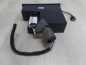 AUDI A3 8P INTERFACE ZLACZE USB 8E0857925C 03-09