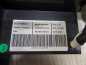AUDI A3 8P INTERFACE ZLACZE USB 8E0857925C 03-09
