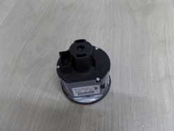 SKODA OCATVA II 04- PRZELACZNIK WLACZNIK SWIATEL 1Z0941431F