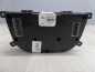 HYUNDAI SANTA FE II LIFT 09- PANEL KLIMATYZACJI 97250-2BXXX 97250-2B770