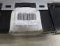 HYUNDAI SANTA FE II LIFT 09- PANEL KLIMATYZACJI 97250-2BXXX 97250-2B770
