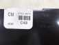 HYUNDAI SANTA FE II LIFT 09- PANEL KLIMATYZACJI 97250-2BXXX 97250-2B770
