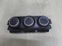 NISSAN X-TRAIL T31 PANEL KLIMATYZACJI 27500-JG700 08-13
