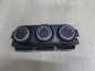 NISSAN X-TRAIL T31 PANEL KLIMATYZACJI 27500-JG700 08-13