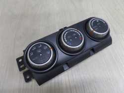 NISSAN X-TRAIL T31 PANEL KLIMATYZACJI 27500-JG700 08-13