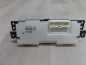 NISSAN X-TRAIL T31 PANEL KLIMATYZACJI 27500-JG700 08-13