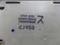 NISSAN X-TRAIL T31 PANEL KLIMATYZACJI 27500-JG700 08-13