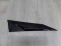 TOYOTA AYGO II 2 LISTWA NAKLADKA BLOTNIKA PRAWA PZ41D-90520 14-21