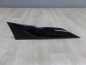 TOYOTA AYGO II 2 LISTWA NAKLADKA BLOTNIKA PRAWA PZ41D-90520 14-21