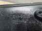 TOYOTA AYGO II 2 LISTWA NAKLADKA BLOTNIKA PRAWA PZ41D-90520 14-21