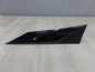 TOYOTA AYGO II 2 LISTWA NAKLADKA BLOTNIKA LEWA PZ41D-90520 14-21