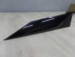 TOYOTA AYGO II 2 LISTWA NAKLADKA BLOTNIKA LEWA PZ41D-90520 14-21