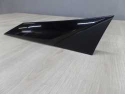 TOYOTA AYGO II 2 LISTWA NAKLADKA BLOTNIKA LEWA PZ41D-90520 14-21