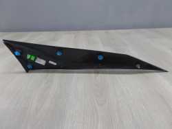 TOYOTA AYGO II 2 LISTWA NAKLADKA BLOTNIKA LEWA PZ41D-90520 14-21