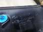 TOYOTA AYGO II 2 LISTWA NAKLADKA BLOTNIKA LEWA PZ41D-90520 14-21