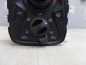 TOYOTA AYGO II 2 PANEL KLIMATYZACJI 55900-YV030 B000737077 14-18