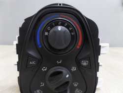 TOYOTA AYGO II 2 PANEL KLIMATYZACJI 55900-YV030 B000737077 14-18