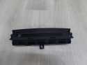MAZDA 6 GH LIFT WYSWIETLACZ ZEGAREK GDK4611J0 08-13