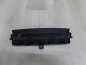 MAZDA 6 GH LIFT WYSWIETLACZ ZEGAREK GDK4611J0 08-13
