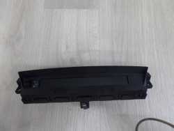 MAZDA 6 GH LIFT WYSWIETLACZ ZEGAREK GDK4611J0 08-13