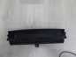 MAZDA 6 GH LIFT WYSWIETLACZ ZEGAREK GDK4611J0 08-13