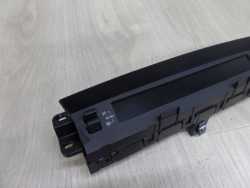 MAZDA 6 GH LIFT WYSWIETLACZ ZEGAREK GDK4611J0 08-13