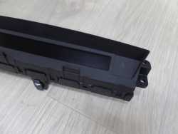 MAZDA 6 GH LIFT WYSWIETLACZ ZEGAREK GDK4611J0 08-13