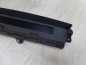 MAZDA 6 GH LIFT WYSWIETLACZ ZEGAREK GDK4611J0 08-13