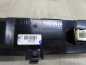 MAZDA 6 GH LIFT WYSWIETLACZ ZEGAREK GDK4611J0 08-13