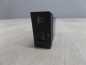 HYUNDAI SANTA FE II LIFT 09- PANEL PRZYCISK REGULACJI SWIATEL 211000245