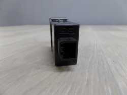 HYUNDAI SANTA FE II LIFT 09- PANEL PRZYCISK REGULACJI SWIATEL 211000245