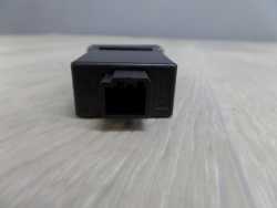 HYUNDAI SANTA FE II LIFT 09- PANEL PRZYCISK REGULACJI SWIATEL 211000245