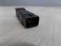 HYUNDAI SANTA FE II LIFT 09- PRZYCISK WLACZNIK PRZECIWMGIELNYCH TYL 202002962