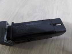 HYUNDAI SANTA FE II LIFT 09- PRZYCISK WLACZNIK PRZECIWMGIELNYCH TYL 202002962