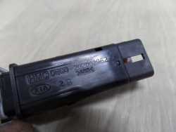 HYUNDAI SANTA FE II LIFT 09- PRZYCISK WLACZNIK PRZECIWMGIELNYCH TYL 202002962