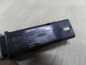 HYUNDAI SANTA FE II LIFT 09- PRZYCISK WLACZNIK PRZECIWMGIELNYCH TYL 202002962