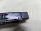 HYUNDAI SANTA FE II LIFT 09- PRZYCISK WLACZNIK PRZECIWMGIELNYCH TYL 202002962
