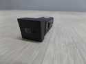 HYUNDAI SANTA FE II LIFT 09- PRZYCISK WLACZNIK PRZECIWMGIELNYCH PRZOD 202002962