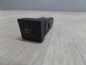 HYUNDAI SANTA FE II LIFT 09- PRZYCISK WLACZNIK PRZECIWMGIELNYCH PRZOD 202002962