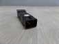 HYUNDAI SANTA FE II LIFT 09- PRZYCISK WLACZNIK PRZECIWMGIELNYCH PRZOD 202002962