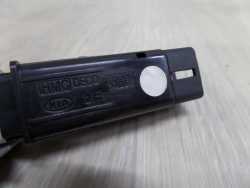 HYUNDAI SANTA FE II LIFT 09- PRZYCISK WLACZNIK PRZECIWMGIELNYCH PRZOD 202002962