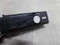 HYUNDAI SANTA FE II LIFT 09- PRZYCISK WLACZNIK PRZECIWMGIELNYCH PRZOD 202002962