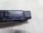 HYUNDAI SANTA FE II LIFT 09- PRZYCISK WLACZNIK PRZECIWMGIELNYCH PRZOD 202002962