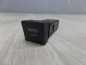 HYUNDAI SANTA FE II LIFT 09- PRZYCISK WLACZNIK BLOKADY NAPEDU 4WD 202002962