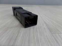 HYUNDAI SANTA FE II LIFT 09- PRZYCISK WLACZNIK BLOKADY NAPEDU 4WD 202002962