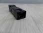 HYUNDAI SANTA FE II LIFT 09- PRZYCISK WLACZNIK BLOKADY NAPEDU 4WD 202002962