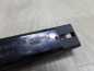 HYUNDAI SANTA FE II LIFT 09- PRZYCISK WLACZNIK BLOKADY NAPEDU 4WD 202002962