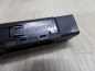 HYUNDAI SANTA FE II LIFT 09- PRZYCISK WLACZNIK BLOKADY NAPEDU 4WD 202002962